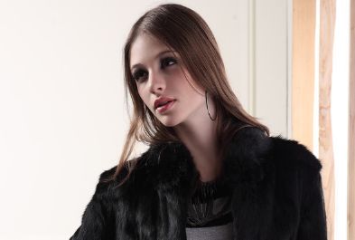 大連明醫(yī)匯王艇整形醫(yī)院2023年全方位上線，打造多元化服務(wù)體驗(yàn)