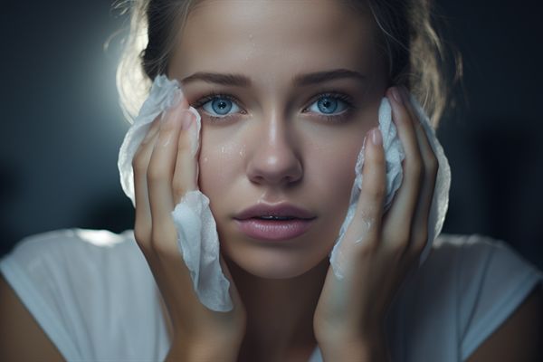 面部整形手術(shù)有哪些方式？