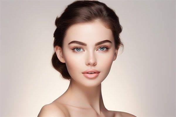 杭州拱墅區(qū)正規(guī)醫(yī)美機(jī)構(gòu)推薦，口碑排名前五參考！