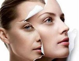 冬季如何正確防曬？美白4招輕松get