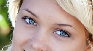 烏魯木齊哪家醫(yī)院專(zhuān)治鼻修復(fù)效果好