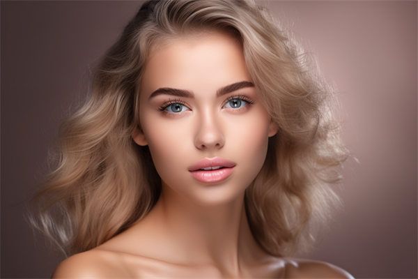 北京華韓整形醫(yī)院的醫(yī)生信息公開及評價