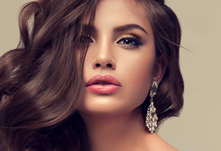 安全可靠！山東比較好整形公立醫(yī)院排行榜，專業(yè)醫(yī)療保護您的美麗！