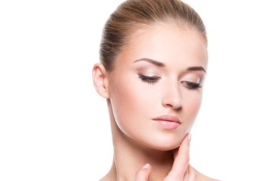 鄭州大學(xué)第二附屬醫(yī)院眼鼻科專家楊麗、李鋼技術(shù)解析