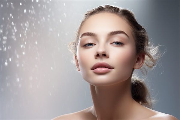 武漢整形醫(yī)院人氣排名及2024年價(jià)格參考