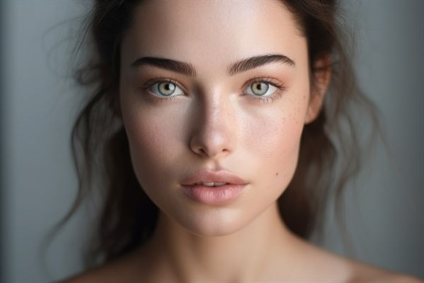 成都濡白天使：畫美畢振男醫(yī)生解讀，價(jià)格曝光！