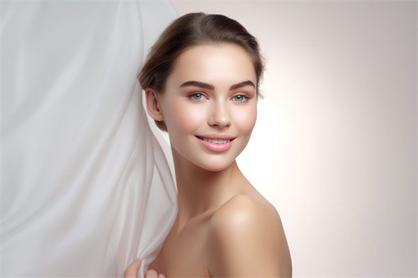 杭州美萊：Dr.Liow探討喬雅登新情緒美學(xué)