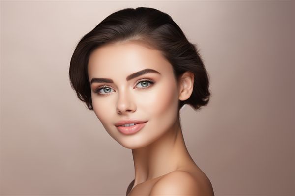 2023上海三甲整形醫(yī)院排名前十詳解