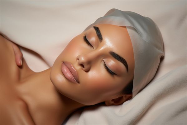 海南省海口市紅妝雙美安信醫(yī)療美容門診部收費詳情揭曉！快速查閱真實口碑及機構資料！