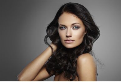 上海九院熱瑪吉全面解析：效果、價(jià)格及真實(shí)體驗(yàn)分享