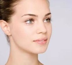 哪家醫(yī)院能有效韶關(guān)祛斑效果？