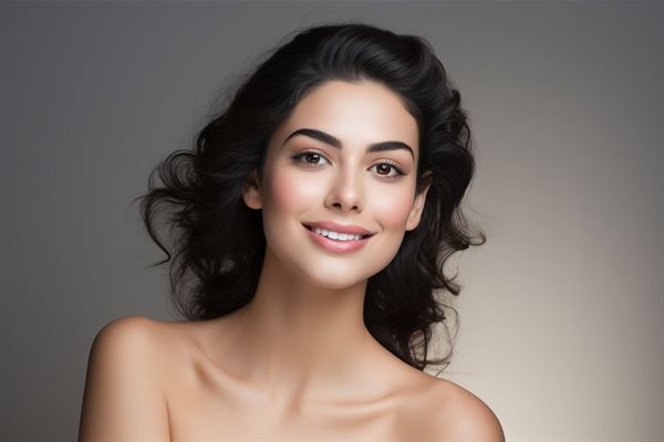 聊城手臂脂肪減少醫(yī)院排行榜，這篇瘦身攻略值得珍藏！