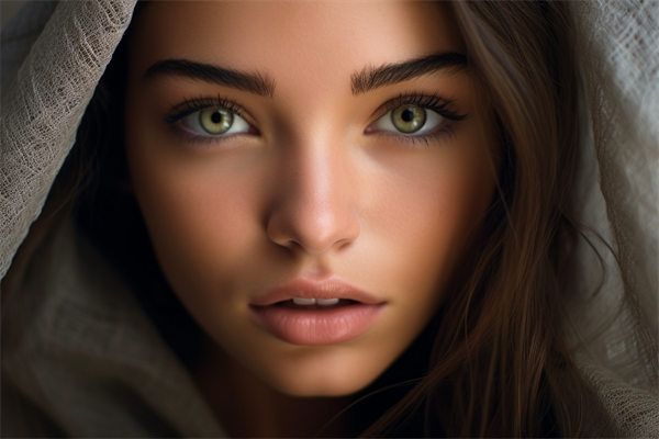 瀘州醫(yī)學院附屬醫(yī)院整形外科：名醫(yī)薈萃，煥顏無憂