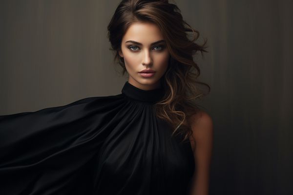 超脂塑纖新嘗試：果明X，月光族女孩的美麗投資