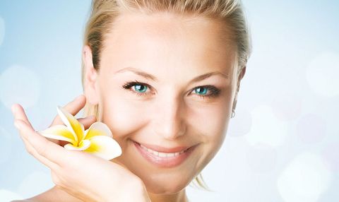 有效縮小毛孔的微針護(hù)膚技巧，讓你省心又放心！