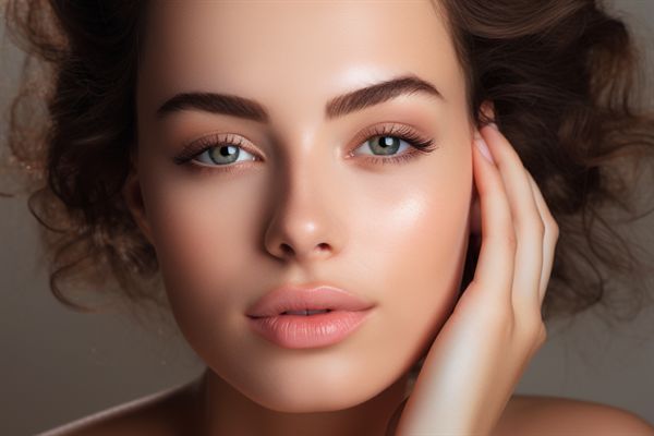 常熟美貝爾美容醫(yī)院口碑揭秘：親身經(jīng)歷，揭曉真實效果