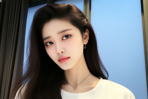 青海整形醫(yī)院之精華榜單公布！公立vs私立有哪些優(yōu)勢(shì)？推薦珍藏作參考