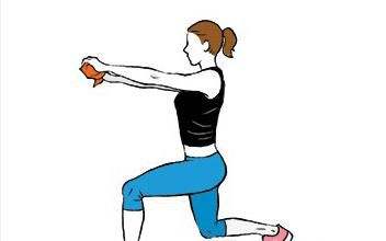 成都天之美醫(yī)院怎么樣？劉寧醫(yī)生靠譜嗎？