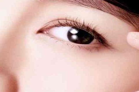 上海頂級植發(fā)專科醫(yī)院排名，九院技術領先勝出