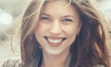 宋建星吸脂價格及手術(shù)醫(yī)院介紹！名醫(yī)瘦身成功案例揭秘！