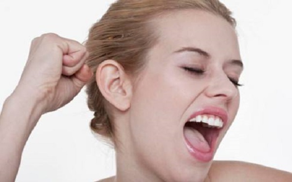 蘇州奧拉克整形醫(yī)院的資質(zhì)如何？醫(yī)生團(tuán)隊(duì)是否專(zhuān)業(yè)？口碑好不好？一鍵獲??！