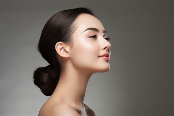 三亞有口碑很好的激光祛斑醫(yī)院，受當(dāng)?shù)厝速澴u！