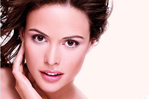 廣州中山大學(xué)孫逸仙紀(jì)念醫(yī)院整形科——專業(yè)技術(shù)、口碑爆棚，助您美麗煥新！