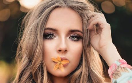 廣州中山大學(xué)附屬第三醫(yī)院別出心裁，醫(yī)生經(jīng)驗(yàn)分享及項(xiàng)目推薦!