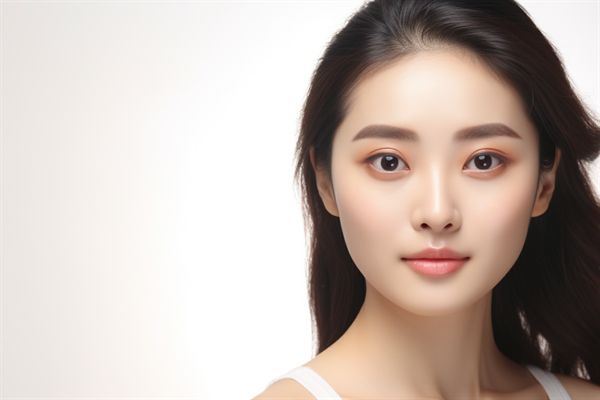 眼袋祛除：手術(shù)與微創(chuàng)，哪個更適合？費用參考解析