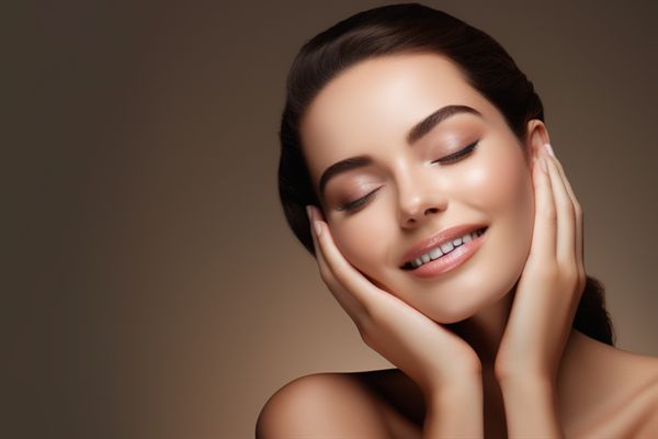 深圳小陰唇肥大整形優(yōu)質醫(yī)院推薦及排名