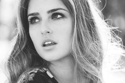 國內整形醫(yī)院排名榜單揭曉！上海、北京兩家醫(yī)院PK，有料！