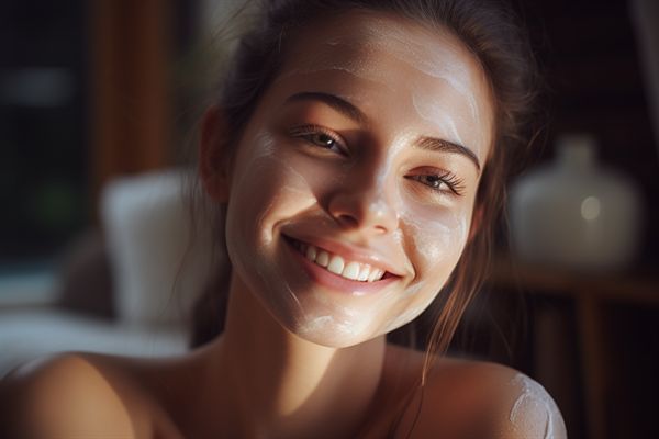 中山二院整形外科項目大揭秘！醫(yī)術(shù)高超如何？