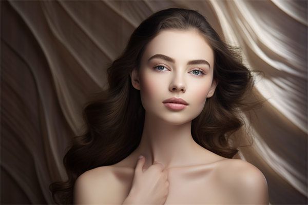 安康口碑好的整形醫(yī)院推薦：權(quán)威機(jī)構(gòu)認(rèn)證，值得信賴！