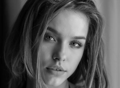 北京德美診聯(lián)醫(yī)療美容診所的服務(wù)及價(jià)格揭秘，在線查看！