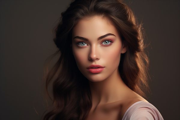 大慶哪家整形醫(yī)院排名前三？