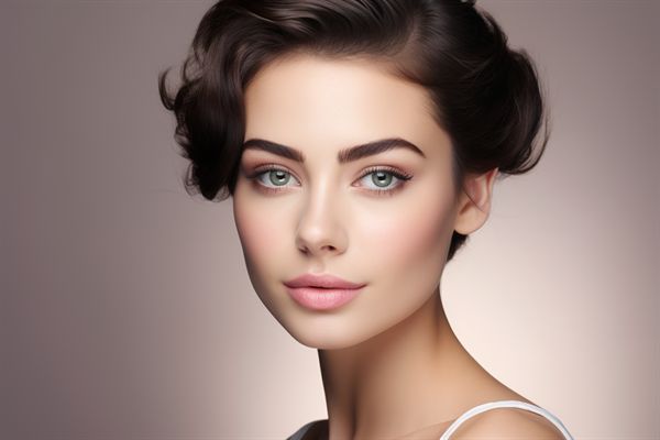 蘇州市立醫(yī)院、市中醫(yī)院、第五醫(yī)院等整形醫(yī)院排名公布，三甲榜單揭曉！