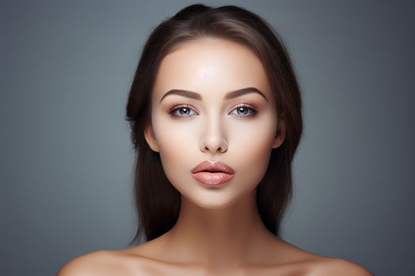 昆明招風(fēng)耳整形醫(yī)院推薦：三家口碑優(yōu)選