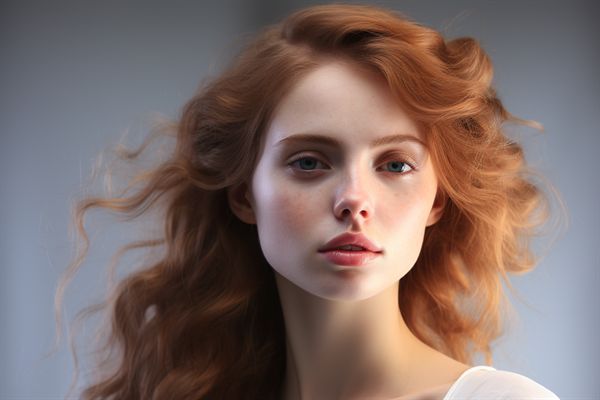 濟南乳頭整形哪家醫(yī)院性價比較高？推薦這幾家正規(guī)醫(yī)美機構