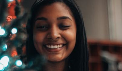 深圳徐維東醫(yī)療美容診所實力分析，費用詳解，醫(yī)院簡介！