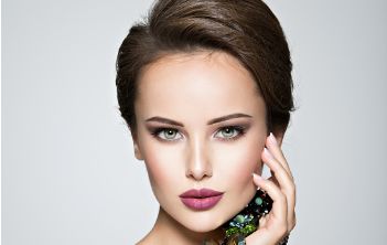 廣州貝漾美天醫(yī)療美容門診部信譽口碑怎樣？資質專業(yè)有保證！