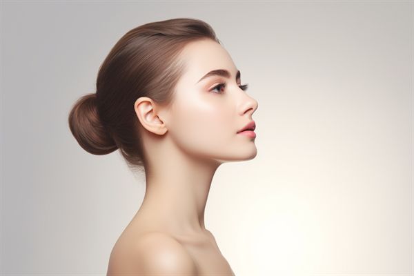 東莞優(yōu)質(zhì)醫(yī)療美容醫(yī)院推薦，美天美醫(yī)院專家團(tuán)隊(duì)值得信賴