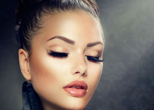 哈醫(yī)大一院整形美容外科：醫(yī)生實力大揭秘