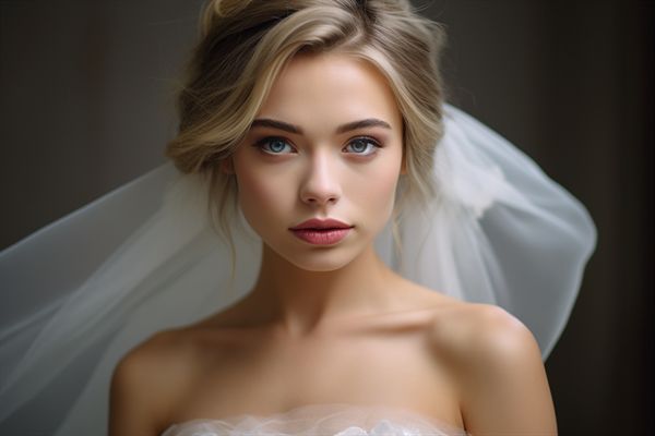 李曉東做 PST 面部提升費用指南：收費標準和特色服務