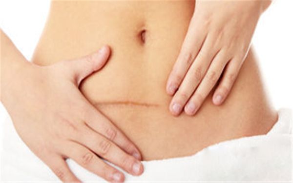 杭州時(shí)光項(xiàng)昌峰下頜角手術(shù)醫(yī)術(shù)精湛，口碑卓越