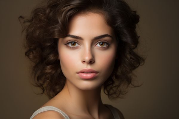 哪家醫(yī)院有提供暴志國醫(yī)生的整形手術(shù)服務(wù)？全方位解析醫(yī)生信息！