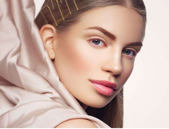 青島整形醫(yī)院推薦性價(jià)比超高的隆鼻項(xiàng)目