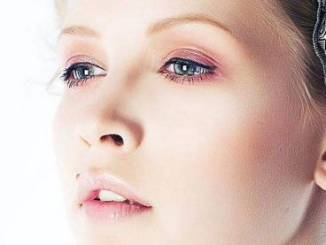 深圳哪家整形醫(yī)院信譽(yù)口碑最佳？公立私立實(shí)力PK大揭曉！速瀏覽排行榜前十!