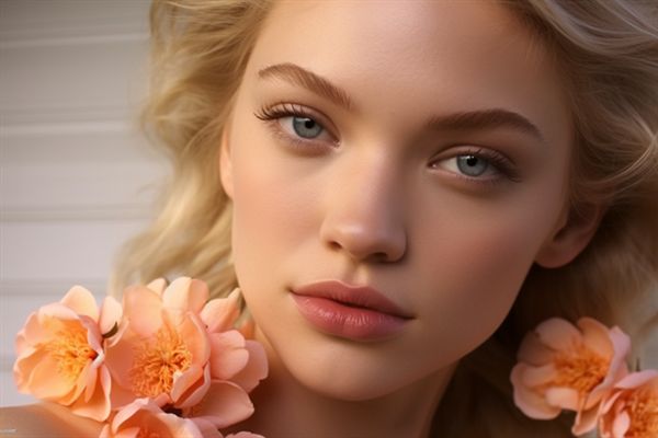 東莞市第六人民醫(yī)院整形科專家推薦