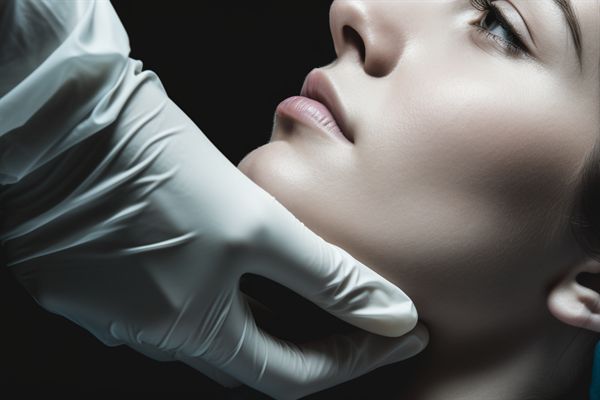 鄭州哪家抽脂醫(yī)院口碑好？