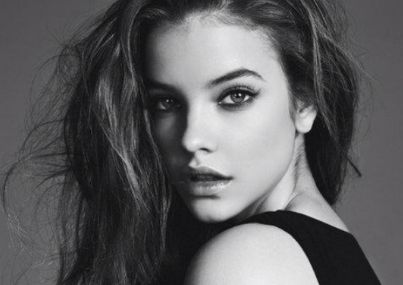 臨沂市更受歡迎的整形醫(yī)院排行榜揭曉，趕緊看看前五強實力口碑如何，選擇你心儀的醫(yī)院吧！